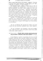 giornale/TO00201926/1909/unico/00000032