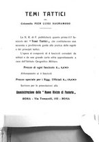 giornale/TO00201926/1909/unico/00000035