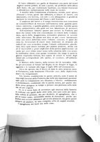 giornale/TO00201926/1909/unico/00000037