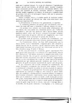 giornale/TO00201926/1909/unico/00000040