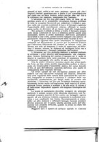 giornale/TO00201926/1909/unico/00000050