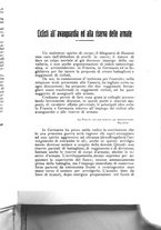 giornale/TO00201926/1909/unico/00000057