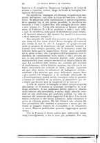 giornale/TO00201926/1909/unico/00000058
