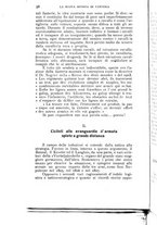 giornale/TO00201926/1909/unico/00000062