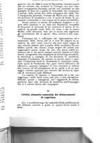 giornale/TO00201926/1909/unico/00000063