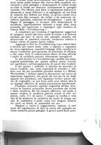 giornale/TO00201926/1909/unico/00000065