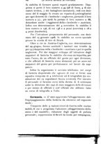 giornale/TO00201926/1909/unico/00000068