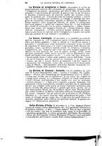 giornale/TO00201926/1909/unico/00000072