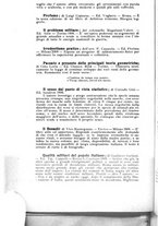 giornale/TO00201926/1909/unico/00000076