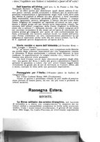 giornale/TO00201926/1909/unico/00000077