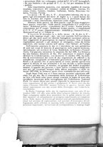 giornale/TO00201926/1909/unico/00000078