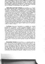 giornale/TO00201926/1909/unico/00000081