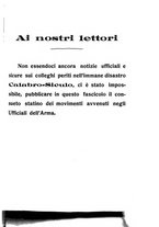 giornale/TO00201926/1909/unico/00000087