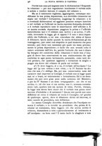 giornale/TO00201926/1909/unico/00000100
