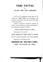 giornale/TO00201926/1909/unico/00000104