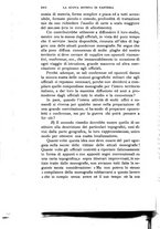 giornale/TO00201926/1909/unico/00000110