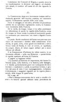 giornale/TO00201926/1909/unico/00000127