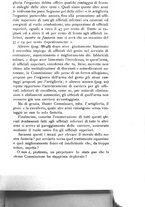giornale/TO00201926/1909/unico/00000135