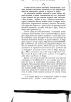 giornale/TO00201926/1909/unico/00000148