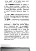 giornale/TO00201926/1909/unico/00000159