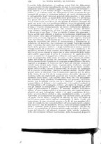 giornale/TO00201926/1909/unico/00000164