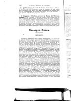 giornale/TO00201926/1909/unico/00000166