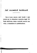 giornale/TO00201926/1909/unico/00000171