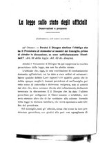 giornale/TO00201926/1909/unico/00000176