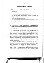 giornale/TO00201926/1909/unico/00000182