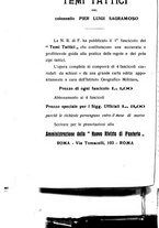 giornale/TO00201926/1909/unico/00000186