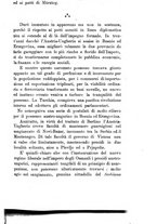 giornale/TO00201926/1909/unico/00000189