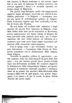 giornale/TO00201926/1909/unico/00000191