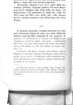 giornale/TO00201926/1909/unico/00000192