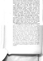 giornale/TO00201926/1909/unico/00000194