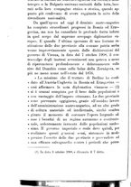 giornale/TO00201926/1909/unico/00000196