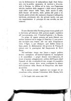 giornale/TO00201926/1909/unico/00000202