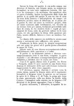 giornale/TO00201926/1909/unico/00000208