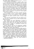 giornale/TO00201926/1909/unico/00000209