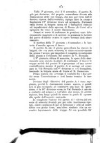 giornale/TO00201926/1909/unico/00000210