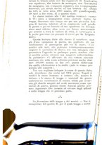 giornale/TO00201926/1909/unico/00000212