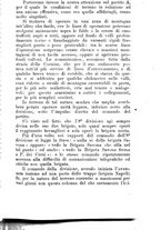 giornale/TO00201926/1909/unico/00000213