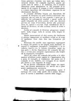 giornale/TO00201926/1909/unico/00000214