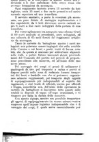 giornale/TO00201926/1909/unico/00000215