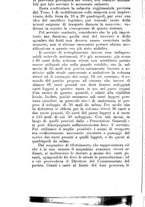 giornale/TO00201926/1909/unico/00000216