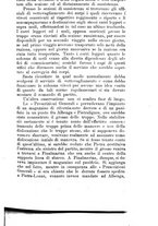 giornale/TO00201926/1909/unico/00000217