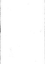 giornale/TO00201926/1910/unico/00000004