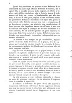 giornale/TO00201926/1910/unico/00000008