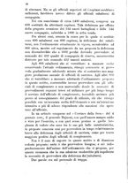 giornale/TO00201926/1910/unico/00000022