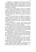 giornale/TO00201926/1910/unico/00000023