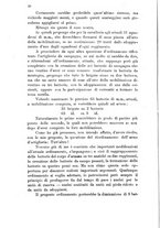 giornale/TO00201926/1910/unico/00000024